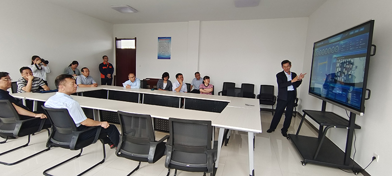 微信图片_2025-09-17_153746_277.jpg 微信图片_2025-09-17_153746_277.jpg